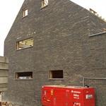 Nieuwbouw