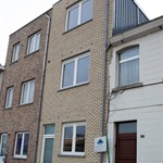 Nieuwbouw